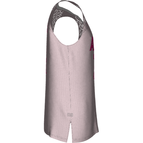 Adidas N3xt L3v3l Jersey League Outfitters