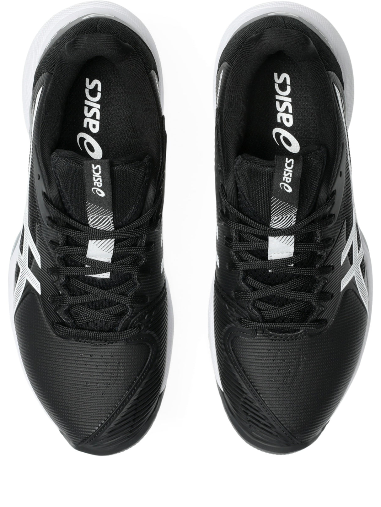 Asics Women's Field Speed FF 2-4