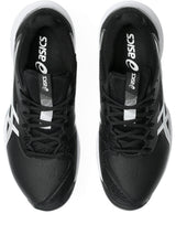 Asics Women's Field Speed FF 2-4