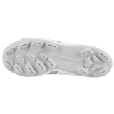 Mizuno Youth Cushionrevo Diamond Baseball Cleats-2