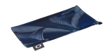 Oakley Accessory Microbag
