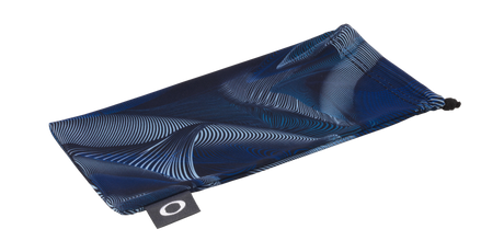 Oakley Accessory Microbag