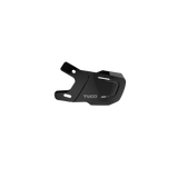 Tucci Potenza Baseball Helmet Jaw Guard