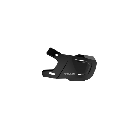 Tucci Potenza Baseball Helmet Jaw Guard