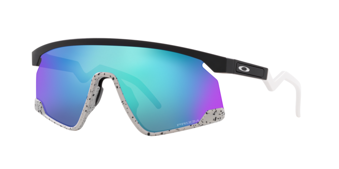 Oakley BXTR Glasses-5
