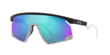 Oakley BXTR Glasses-5