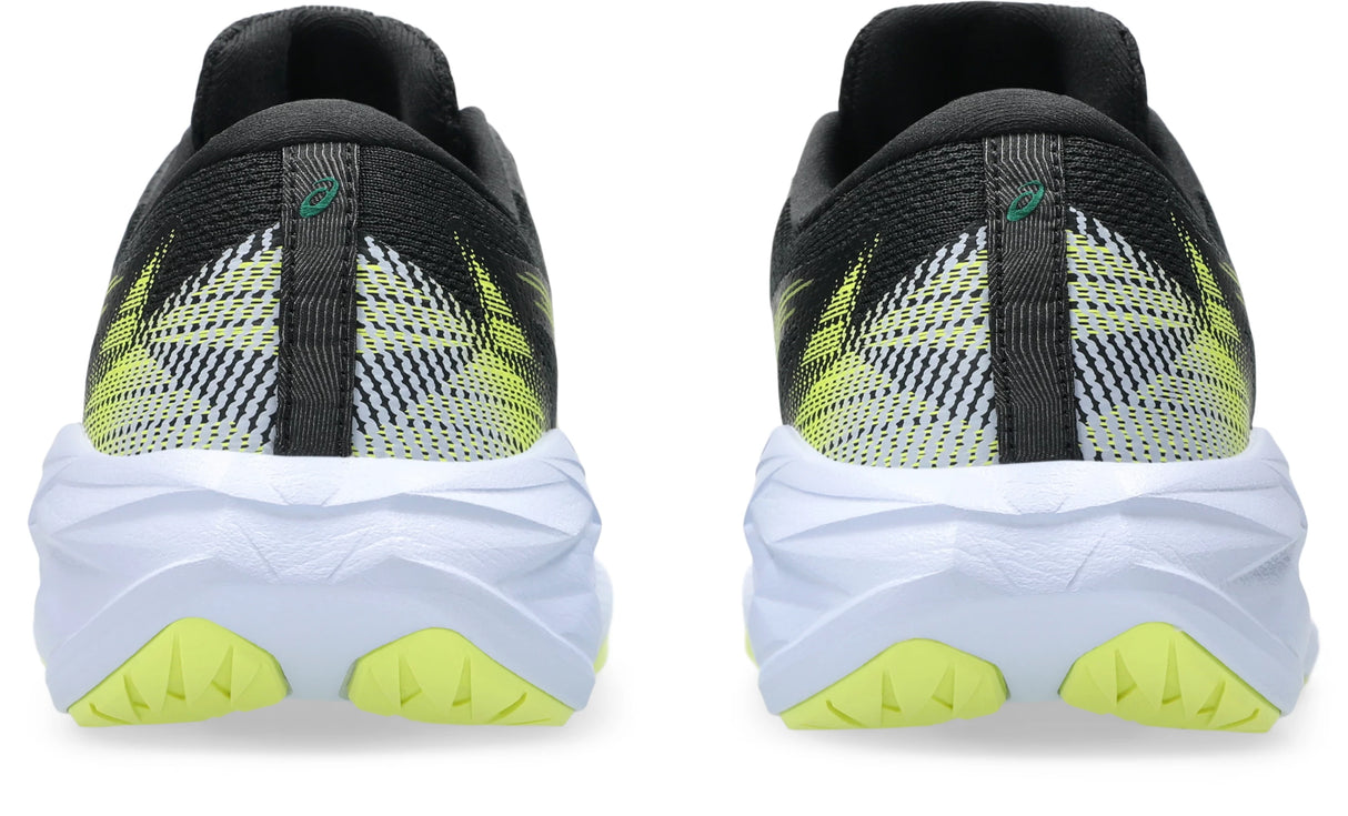 Asics Youth Novablast 5 Grade School Running Shoes-6