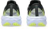 Asics Youth Novablast 5 Grade School Running Shoes-6