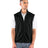 Charles River Men's Seaport Full Zip Performance Vest-1