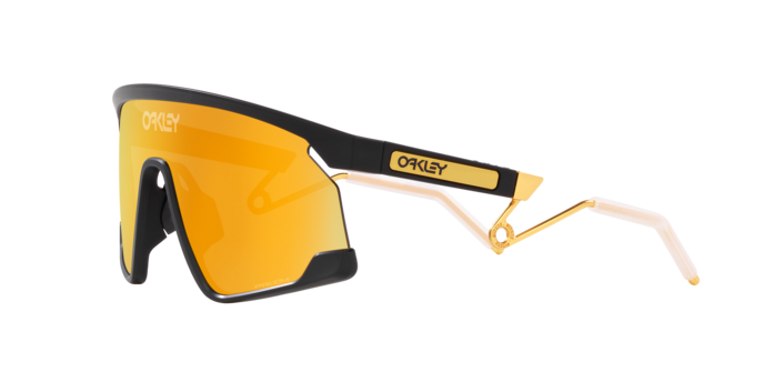 Oakley BXTR Metal Glasses-7