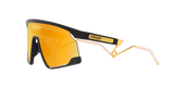 Oakley BXTR Metal Glasses-7