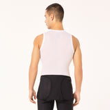 Oakley Men's Endurance Base Layer Sleeveless T-Shirt-5
