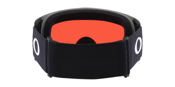 Oakley Target Line L Snow Goggles-8