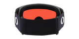 Oakley Target Line L Snow Goggles-8