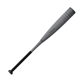 Tucci Roma Youth (-10) 2 3/4" Usssa Baseball Bat