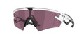 Oakley Sphaera Slash Sunglasses-1