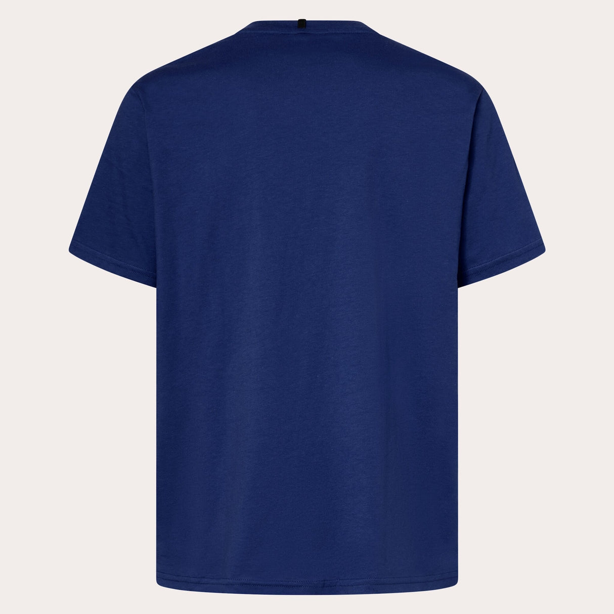 Oakley Men's Futurescape Logo Frog Tee-4