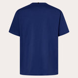 Oakley Men's Futurescape Logo Frog Tee-4