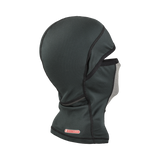 Mizuno Breath Thermo Balaclava-2