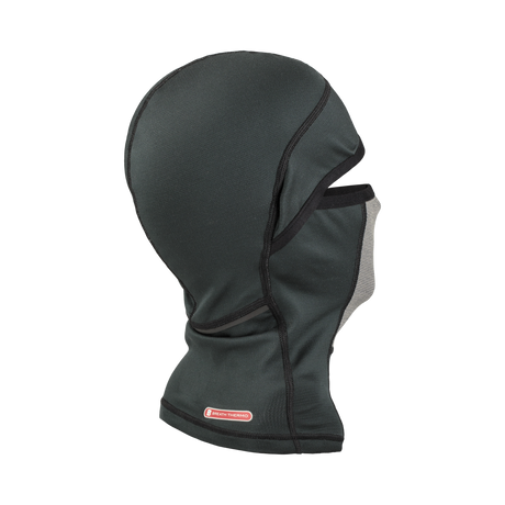 Mizuno Breath Thermo Balaclava-2