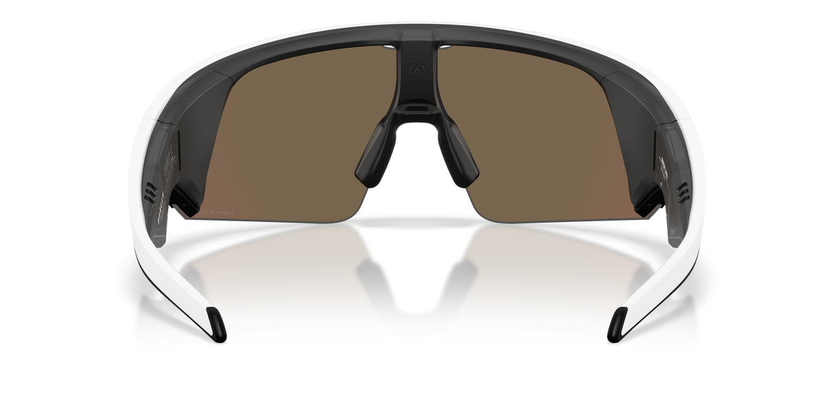 Oakley Vanguard Camera Sunglasses-4