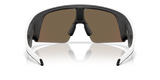 Oakley Vanguard Camera Sunglasses-4