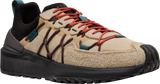 KEEN Men's UNEEK Trekker Sneaker-2