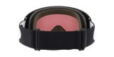 Oakley Flight Deck M Snow Goggles-8