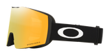 Oakley Fall Line M Snow Goggles-4