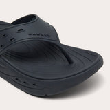 Oakley Men's Studio Flip Flop Sandals-3