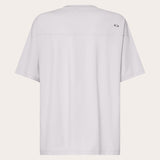 Oakley Men's Fgl Union Pocket Tee 6.0-4