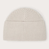 Oakley Ellipse Ribbed Beanie-3