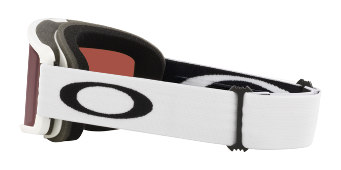Oakley Target Line M Snow Goggles-6