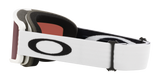 Oakley Target Line M Snow Goggles-6