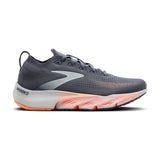 Brooks Women's Glycerin Flex Running Shoes-2