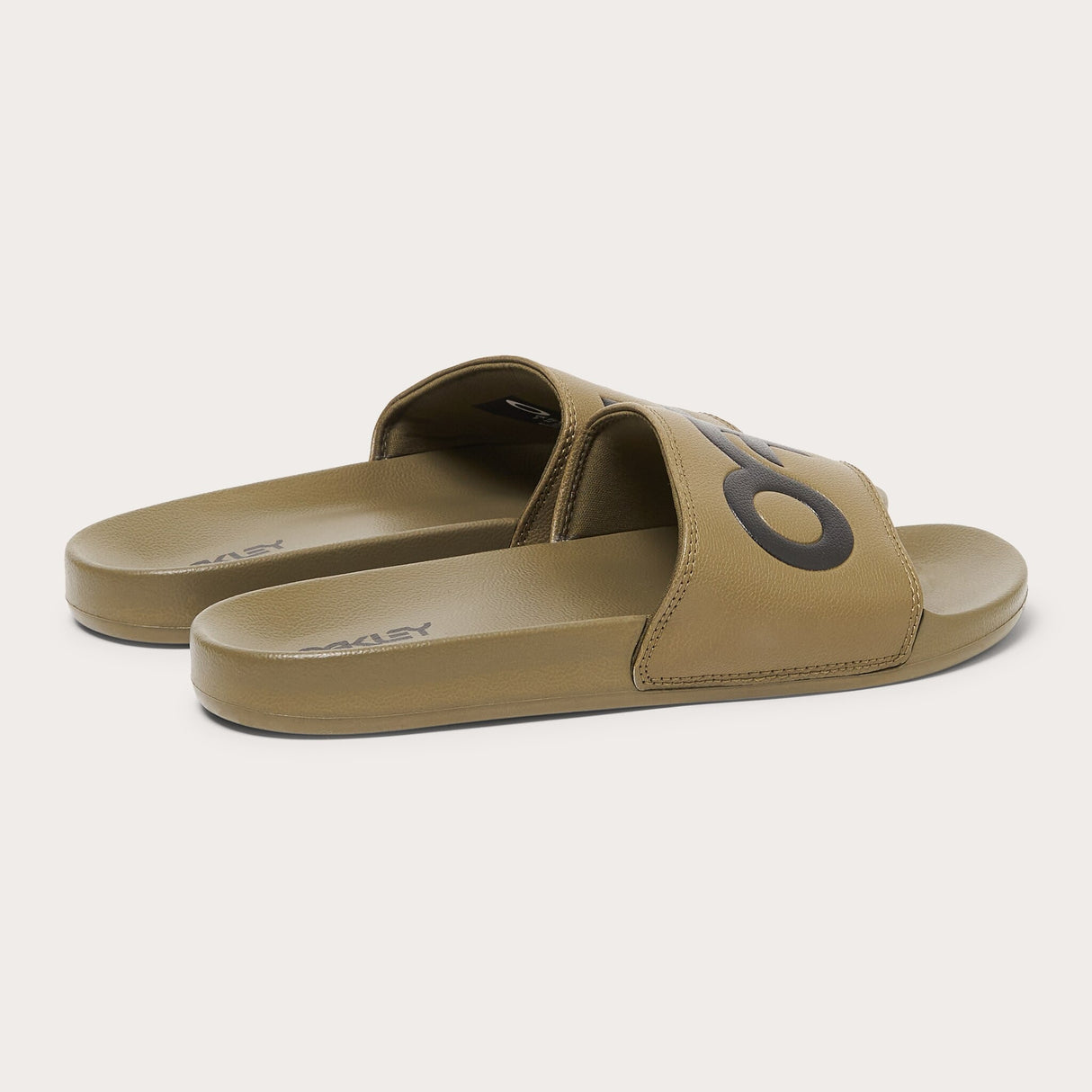 Oakley Men's B1B Slide 2.0 Sandals-4