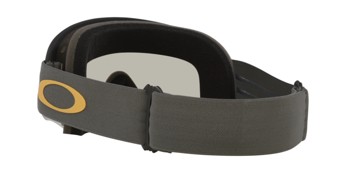 Oakley O-Frame MX Goggles-7