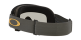 Oakley O-Frame MX Goggles-7