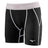 Mizuno Women's RB Speed Comp Slider-1