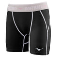 Mizuno Women's RB Speed Comp Slider-1