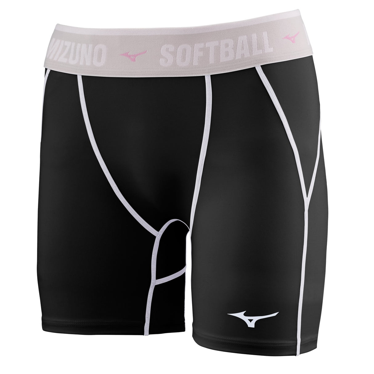 Mizuno Women's RB Speed Comp Slider-1