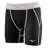 Mizuno Women's RB Speed Comp Slider-1