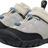KEEN Little Kids' Jasper II Shoe-3