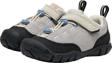 KEEN Little Kids' Jasper II Shoe-3