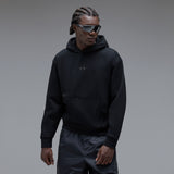Oakley Men's Metal Rise Hoodie-3