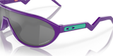 Oakley Cmdn Glasses-9