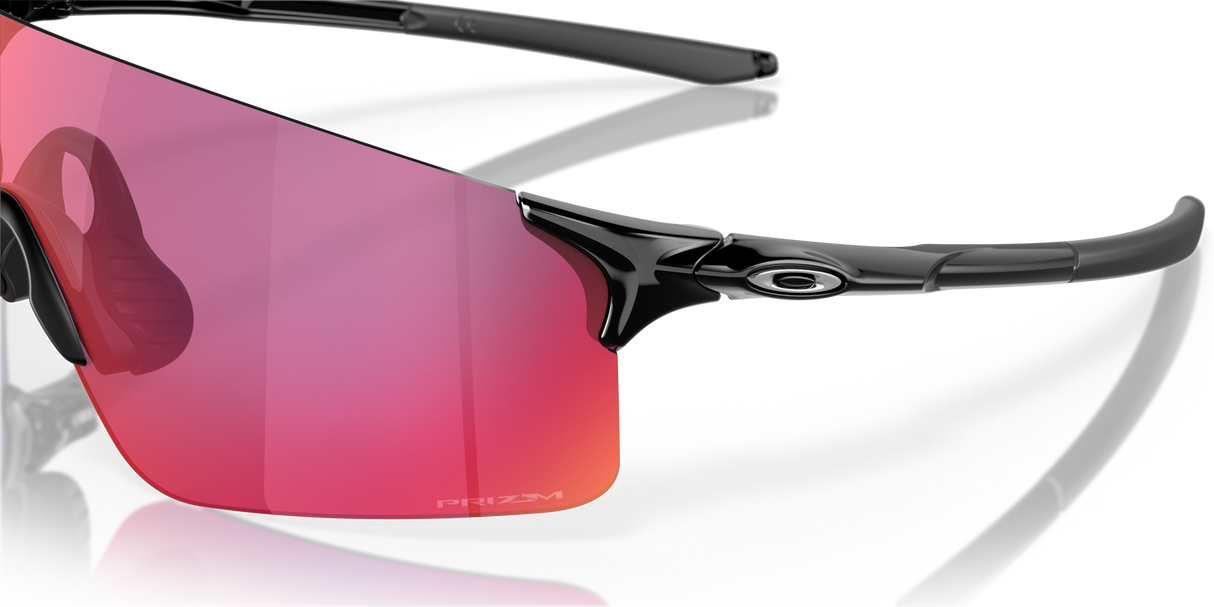 Oakley Evzero Blades Sunglasses-10