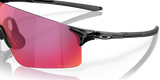Oakley Evzero Blades Sunglasses-10