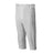 Mizuno Men's Premier Short Piped Baseball Pants