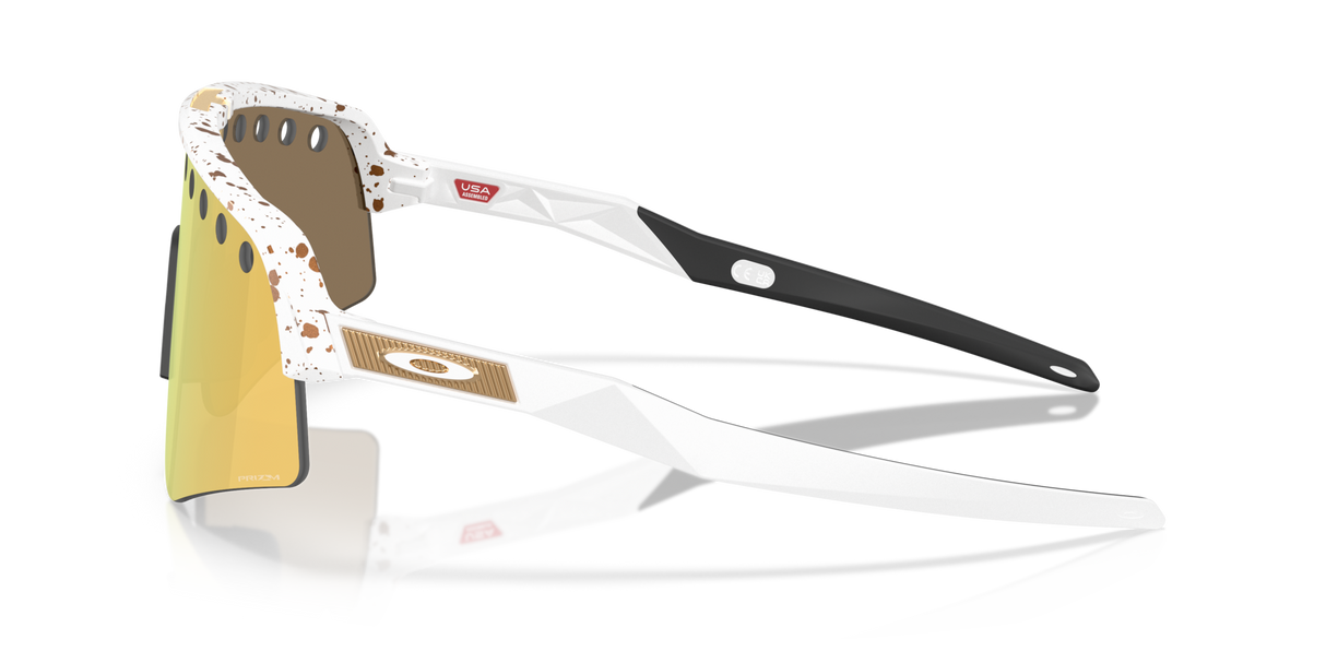 Oakley Sutro Lite Sweep Sunglasses-3